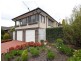 25 Bendora Aevue, Queanbeyan NSW 2620