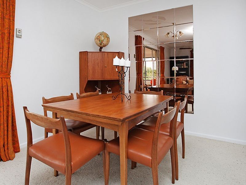 25 Bendora Aevue, Queanbeyan NSW 2620
