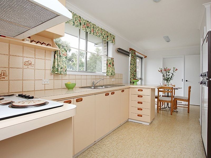 25 Bendora Aevue, Queanbeyan NSW 2620