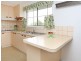25 Bendora Aevue, Queanbeyan NSW 2620