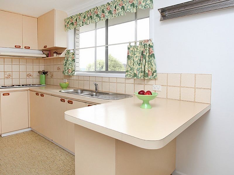 25 Bendora Aevue, Queanbeyan NSW 2620