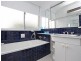 25 Bendora Aevue, Queanbeyan NSW 2620