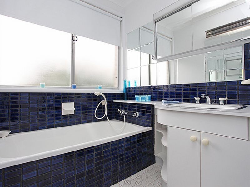 25 Bendora Aevue, Queanbeyan NSW 2620