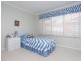 25 Bendora Aevue, Queanbeyan NSW 2620