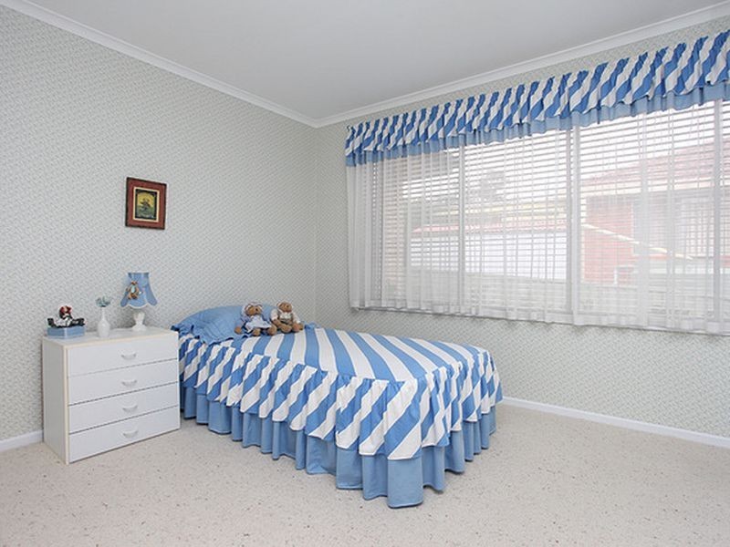 25 Bendora Aevue, Queanbeyan NSW 2620