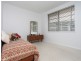 25 Bendora Aevue, Queanbeyan NSW 2620