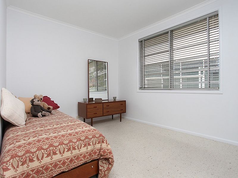 25 Bendora Aevue, Queanbeyan NSW 2620