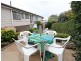 25 Bendora Aevue, Queanbeyan NSW 2620