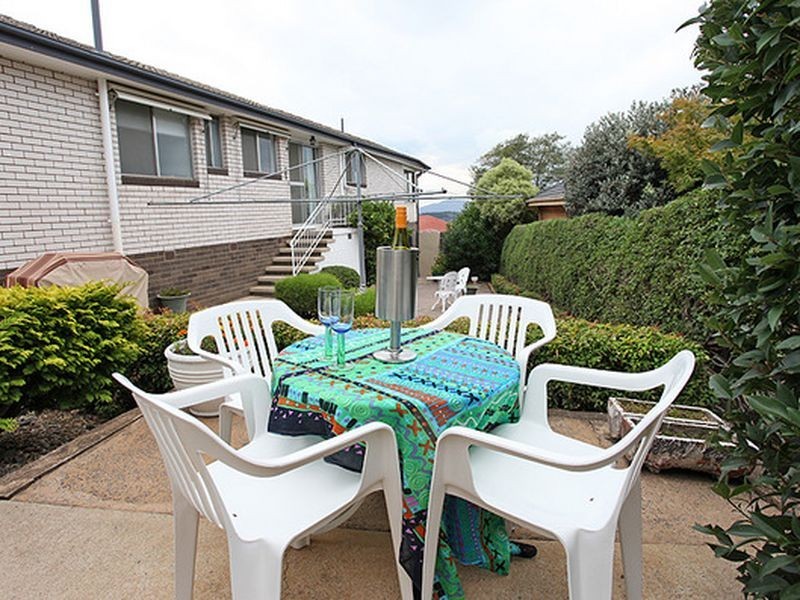 25 Bendora Aevue, Queanbeyan NSW 2620
