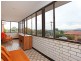 25 Bendora Aevue, Queanbeyan NSW 2620