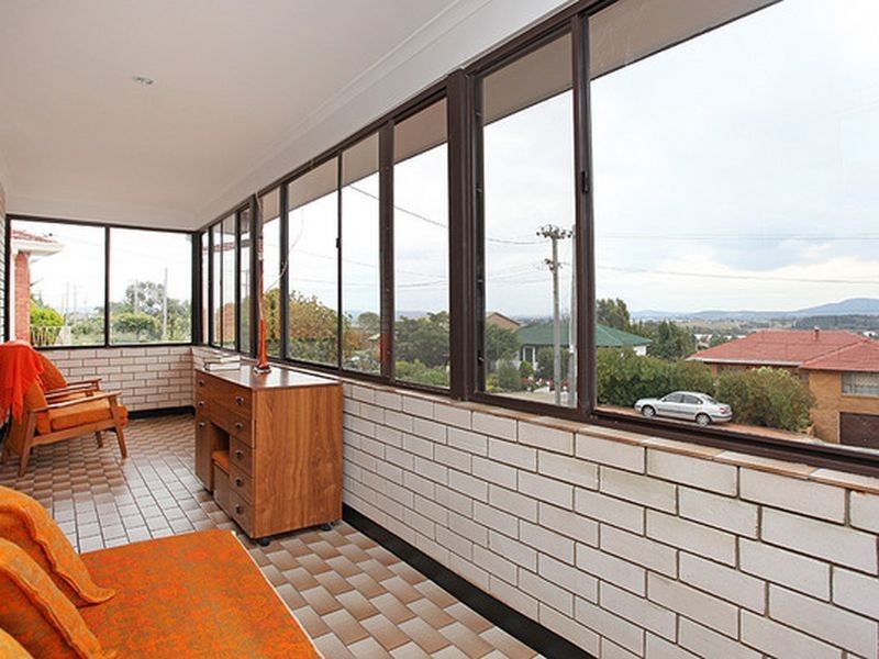 25 Bendora Aevue, Queanbeyan NSW 2620
