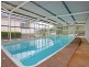 25 Bendora Aevue, Queanbeyan NSW 2620