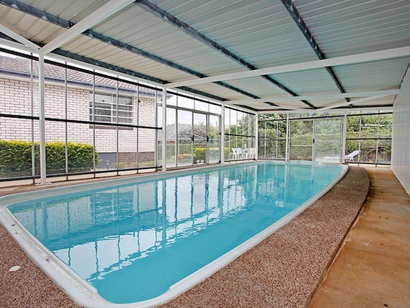 25 Bendora Aevue, Queanbeyan NSW 2620