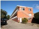 2/122 Henderson Road, Queanbeyan NSW 2620
