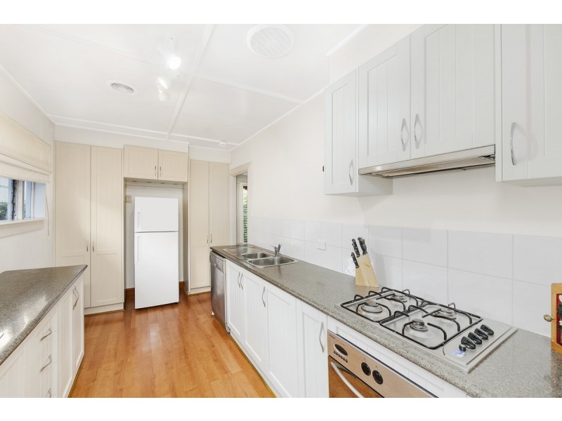 7 George Street, Queanbeyan NSW 2620