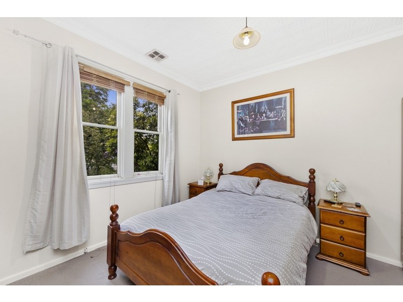 7 George Street, Queanbeyan NSW 2620