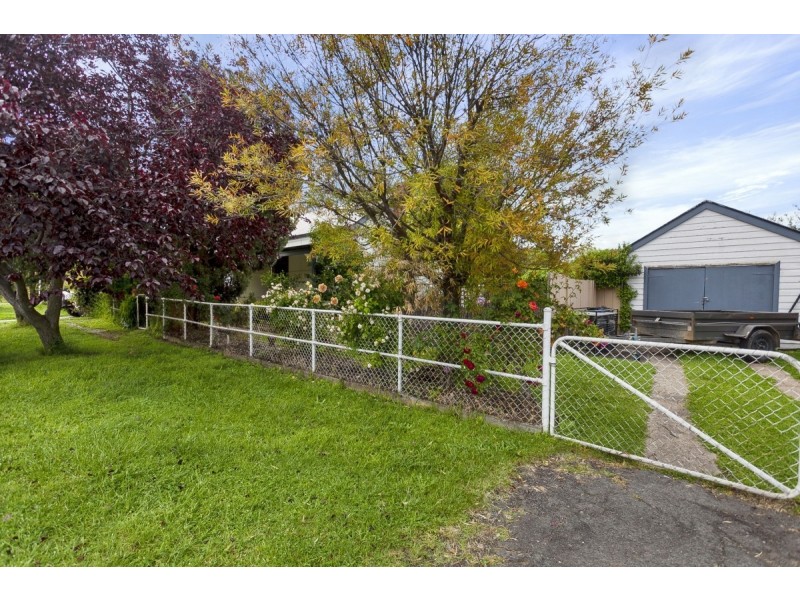 7 George Street, Queanbeyan NSW 2620