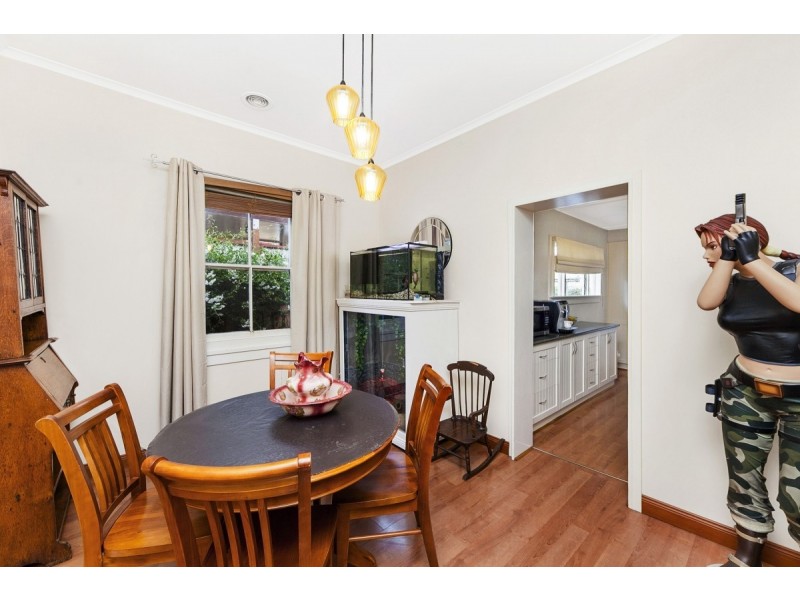 7 George Street, Queanbeyan NSW 2620