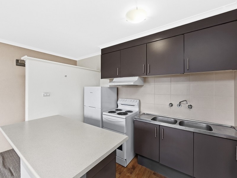 60/5 Crest Road, Queanbeyan NSW 2620