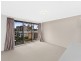 60/5 Crest Road, Queanbeyan NSW 2620