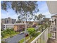 60/5 Crest Road, Queanbeyan NSW 2620