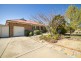 25 Marril Street, Queanbeyan NSW 2620