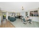 25 Marril Street, Queanbeyan NSW 2620