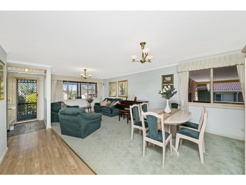 25 Marril Street, Queanbeyan NSW 2620