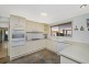 25 Marril Street, Queanbeyan NSW 2620