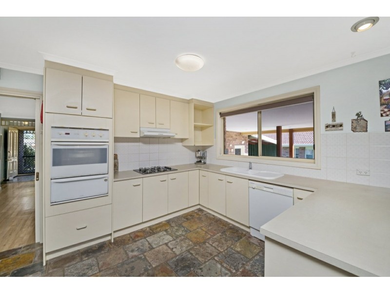 25 Marril Street, Queanbeyan NSW 2620
