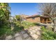 25 Marril Street, Queanbeyan NSW 2620