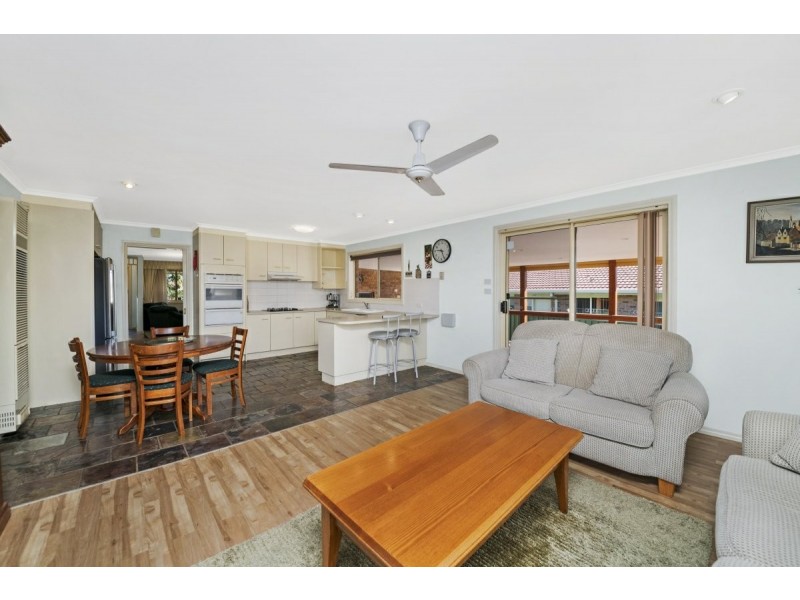 25 Marril Street, Queanbeyan NSW 2620