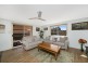 25 Marril Street, Queanbeyan NSW 2620