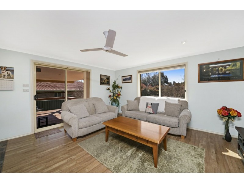 25 Marril Street, Queanbeyan NSW 2620