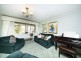 25 Marril Street, Queanbeyan NSW 2620