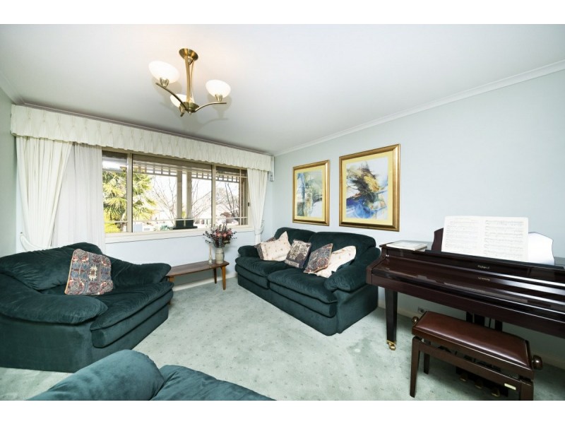 25 Marril Street, Queanbeyan NSW 2620