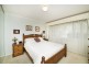 25 Marril Street, Queanbeyan NSW 2620