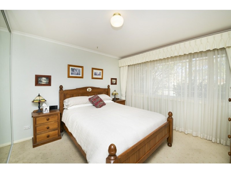 25 Marril Street, Queanbeyan NSW 2620