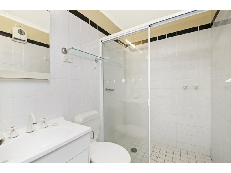25 Marril Street, Queanbeyan NSW 2620