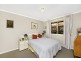 25 Marril Street, Queanbeyan NSW 2620