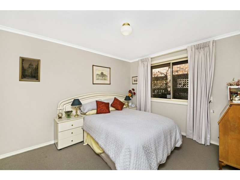 25 Marril Street, Queanbeyan NSW 2620