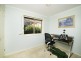 25 Marril Street, Queanbeyan NSW 2620