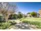 25 Marril Street, Queanbeyan NSW 2620