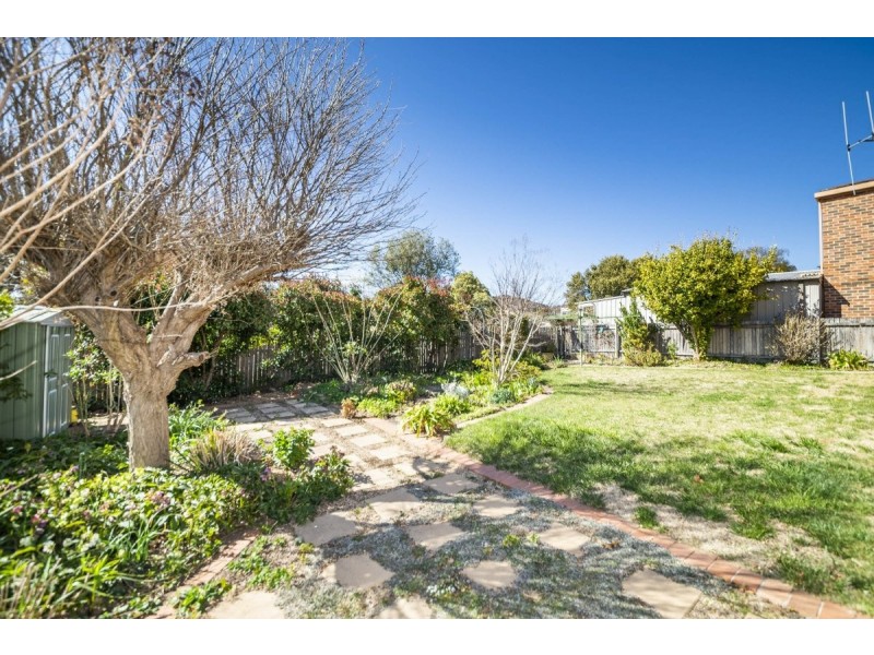 25 Marril Street, Queanbeyan NSW 2620
