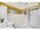 25 Marril Street, Queanbeyan NSW 2620