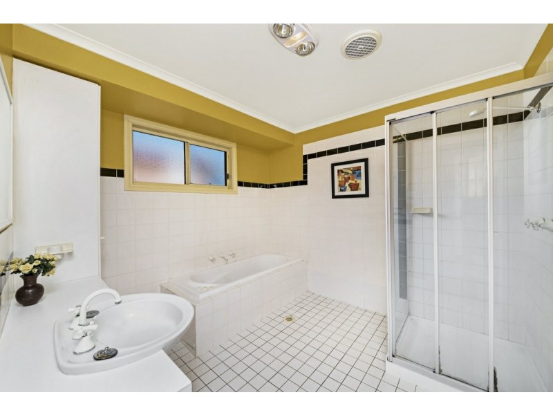 25 Marril Street, Queanbeyan NSW 2620