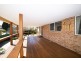 25 Marril Street, Queanbeyan NSW 2620
