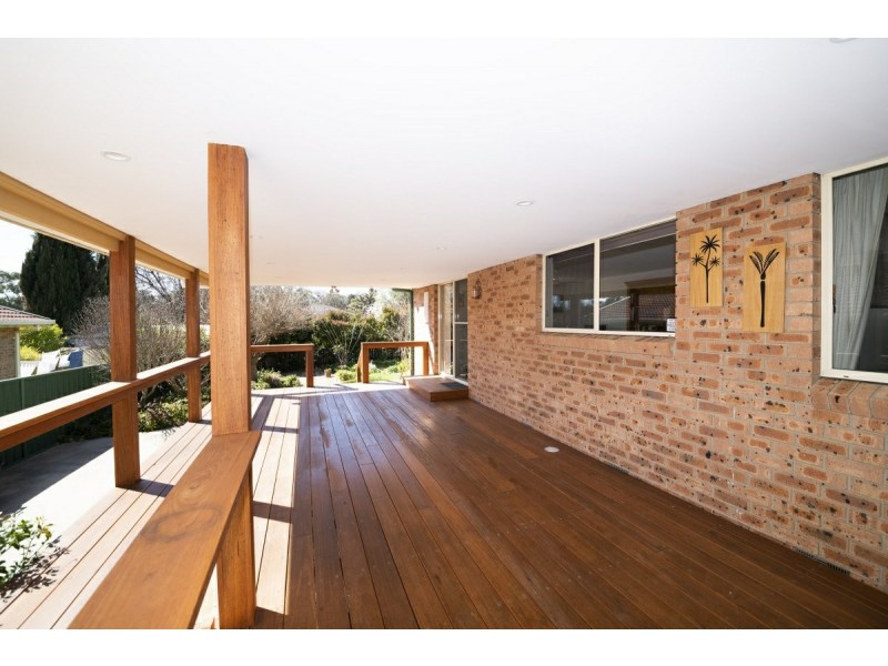 25 Marril Street, Queanbeyan NSW 2620