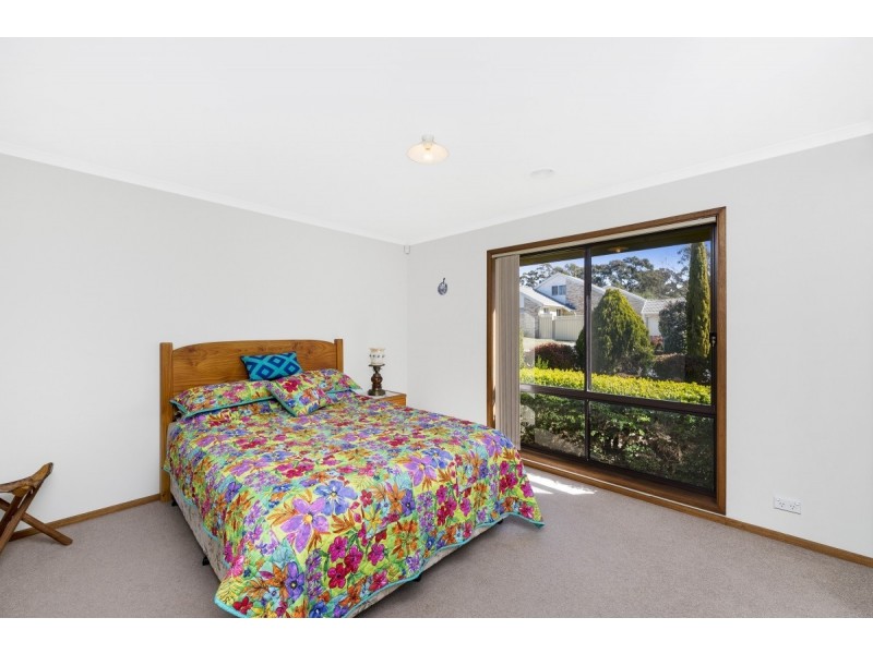 4 Chardonnay Place, Queanbeyan NSW 2620