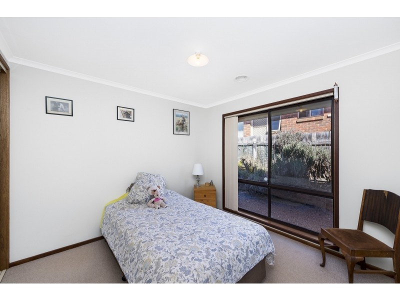 4 Chardonnay Place, Queanbeyan NSW 2620